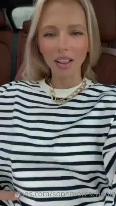Woooopsie dm if you want to see more 