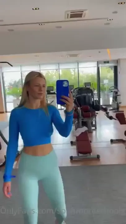 Hot part 21 