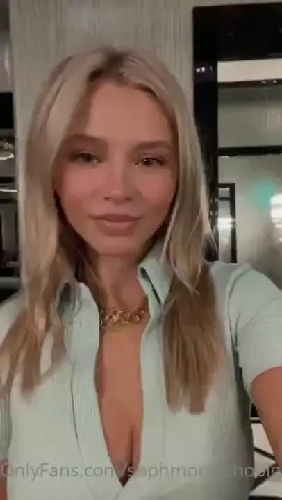 Anaknoxx part 27 