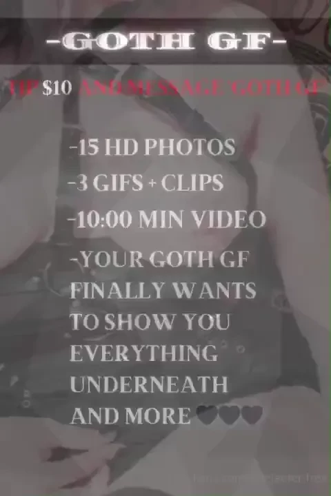 -- 10 content -- scroll through these sexy content sets and find 