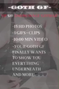 -- 10 content -- scroll through these sexy content sets and find