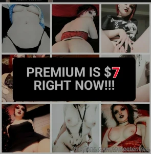 Customary friday the 13th deal https onlyfans com oneleeter premium