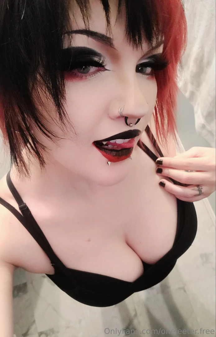 If you re 6 this is your pov of me 