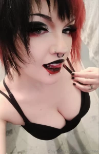 If you re 6 this is your pov of me