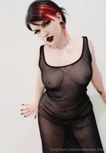 It s nearly the midnight hour time to do sinful things