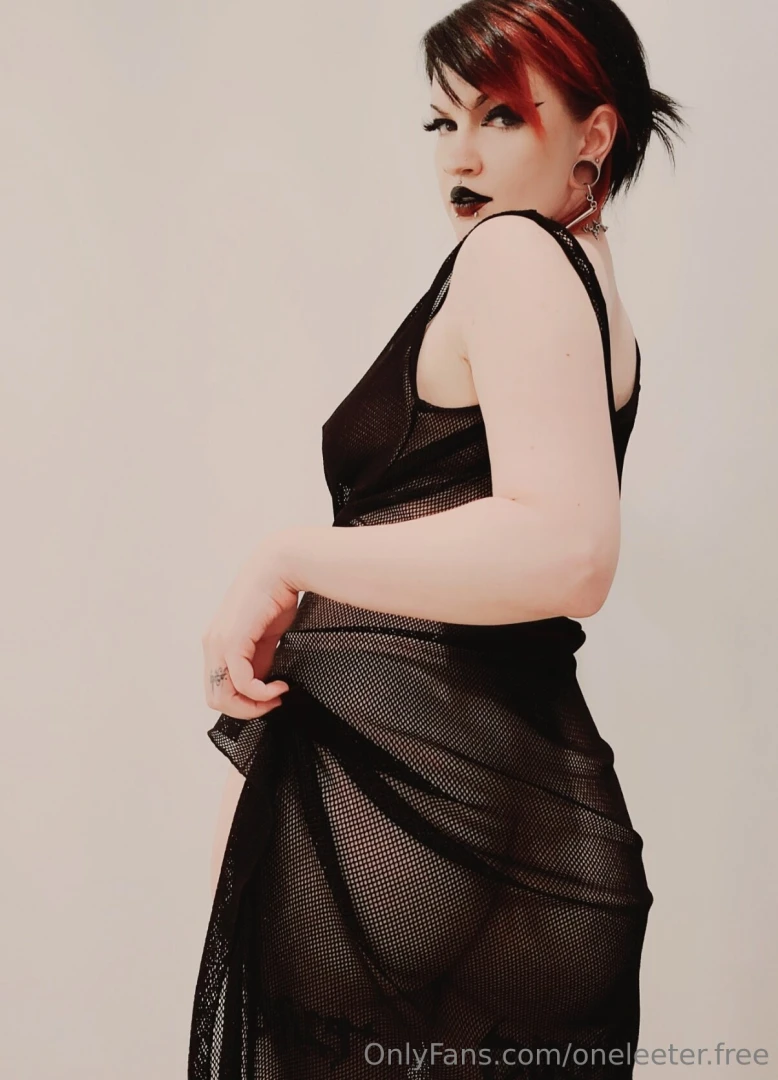 It s my birthday tomorrow boys and girls so it s time for a delicious 