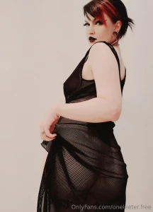 It s my birthday tomorrow boys and girls so it s time for a delicious