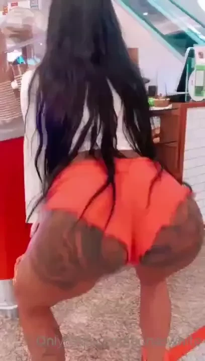 Shake shake shake part 54 