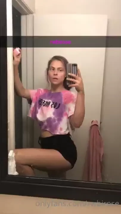 The second ones better would you like to fill my tight holes they re 