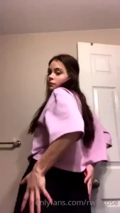 Dm me for 10 dick rates