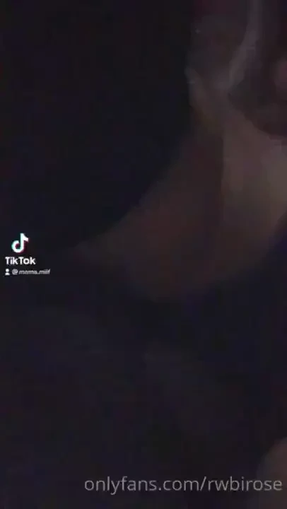 Tomorrow is my birthdayyy last day for the discount i have going on im 