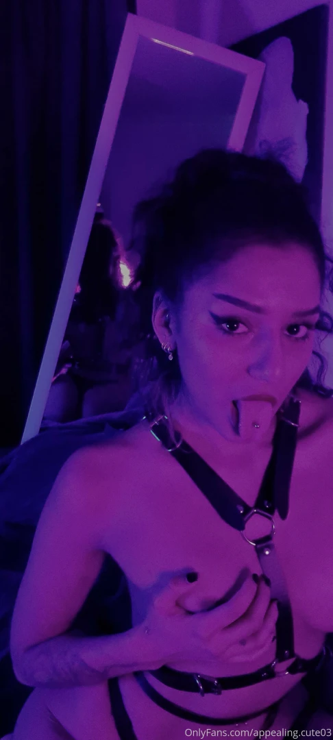 Hello loves lt 3 here you have 2 videos the first one is the full 