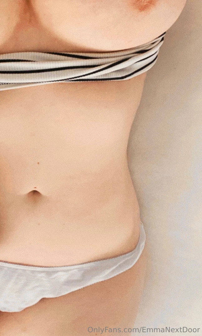 Pssst only a few days left okay wow i have officially hit 8k subs here part 2 