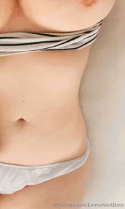 Pssst only a few days left okay wow i have officially hit 8k subs here part 2