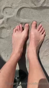 Sono avara di video eccone uno e promesso che ne metter di pi