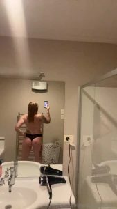 I ve put on a fair bit of weight this year do you mind it it makes my