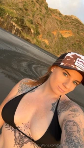 Making the most of the before it s gone x