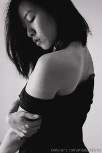 En yes if you buy this post you ll see more sexy shots especially if part 2