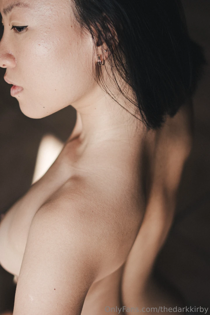 En yes if you buy this post you ll see more sexy shots especially if part 1 