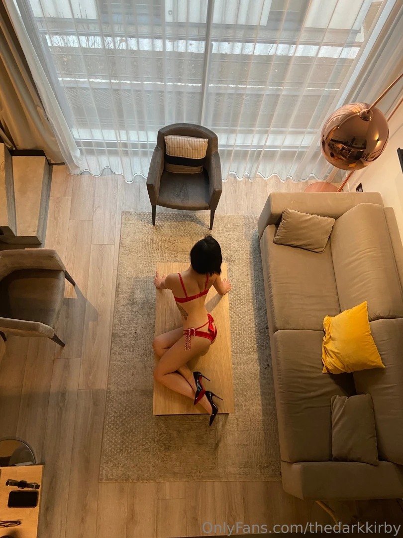 En merry christmas to you all i hope you have the chance to be with part 3 