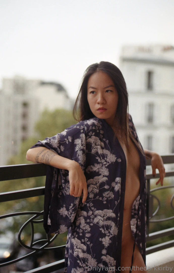 En this xavier dude had a very strong ability to make me feel so part 1 