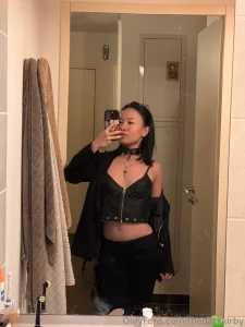 En hi guys some random pictures today to thank you for being here also part 1