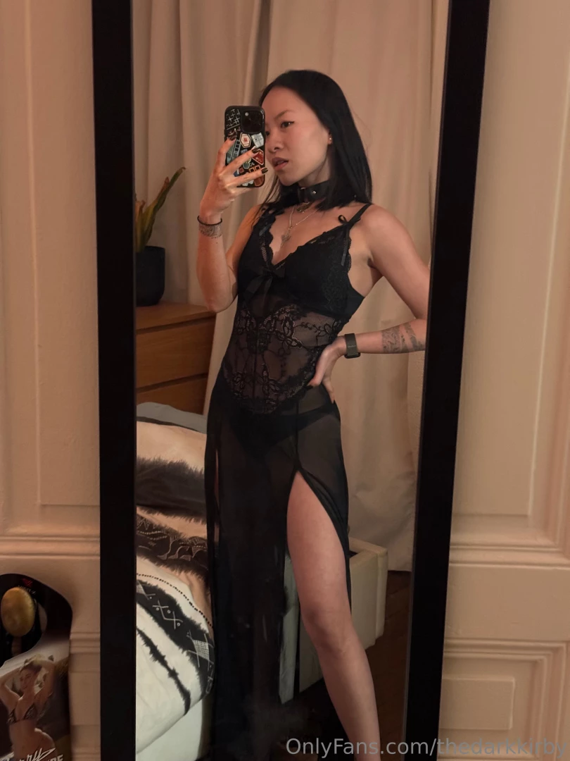 En hi guys some random pictures today to thank you for being here also part 4 