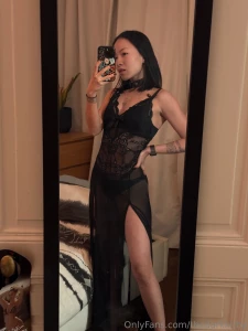 En hi guys some random pictures today to thank you for being here also part 4