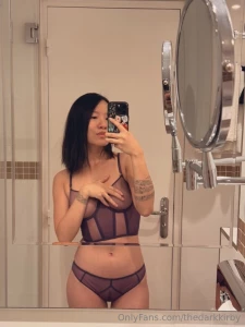 En hi guys some random pictures today to thank you for being here also part 3