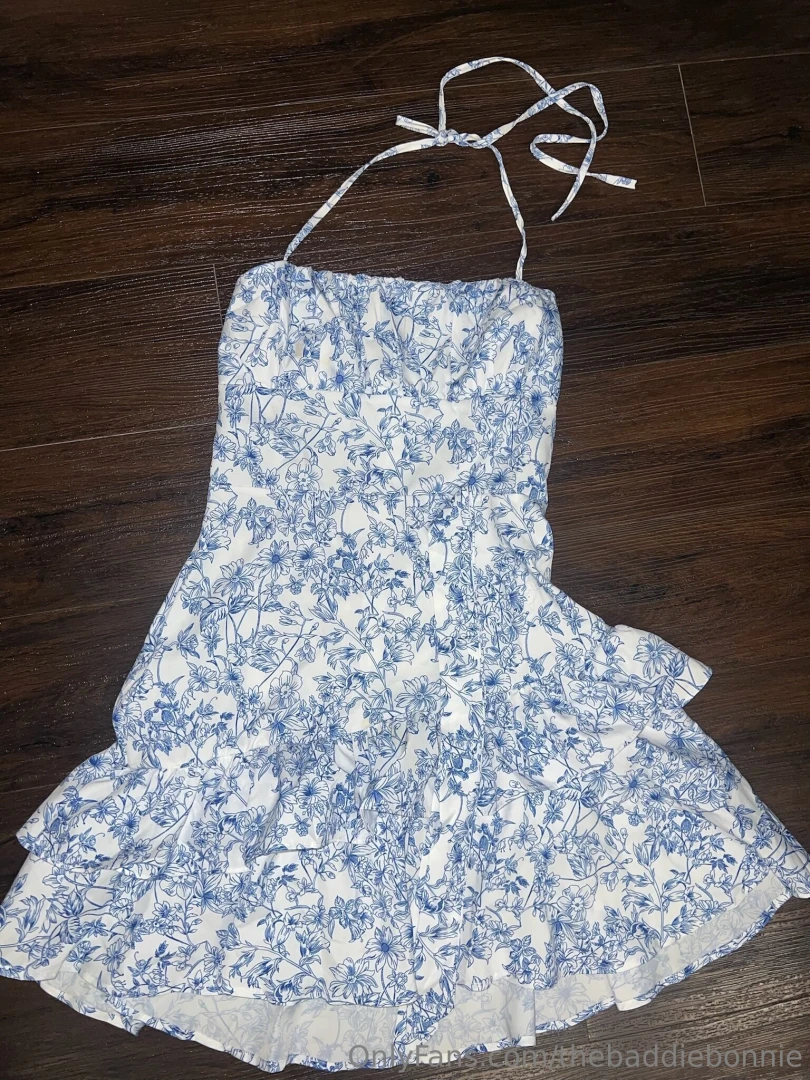 Ouhhhh just got a amazon present for christmas 