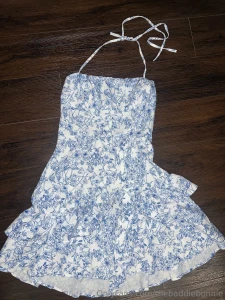 Ouhhhh just got a amazon present for christmas