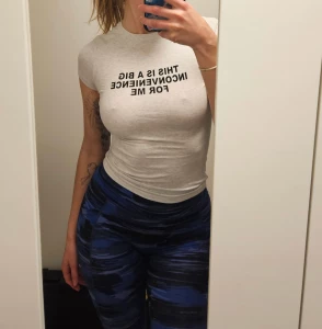 Two outfit pics xx