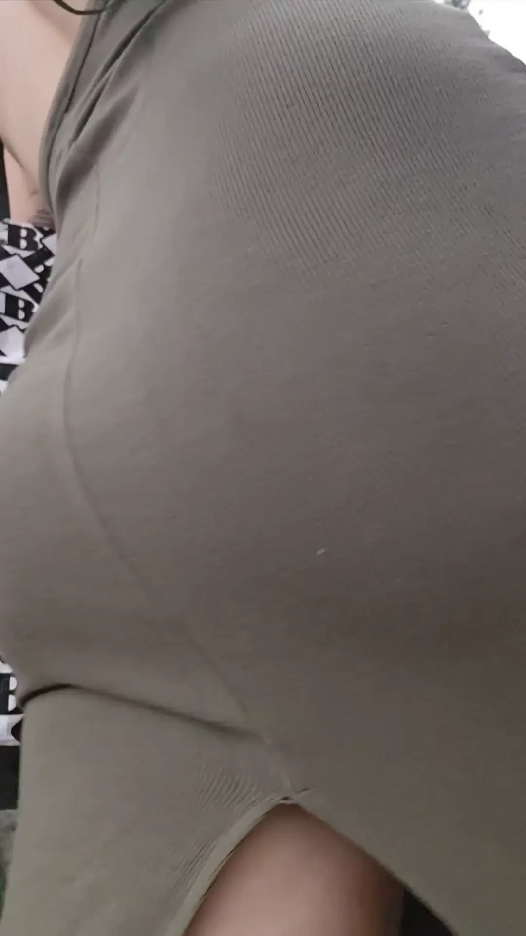 Some outdoor content next 