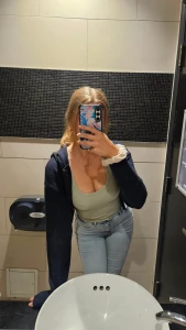 Do you like nipple piercings part 6