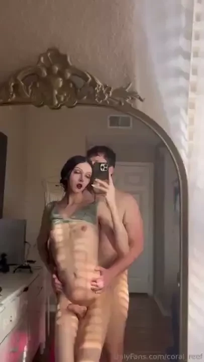 I know it s wrong to make lgbt people fit into heteronormative gender 