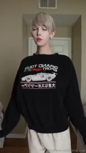 I ll be coming out with a new video to be posted on the wall every