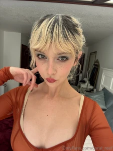 Touch me with your thoughts part 2