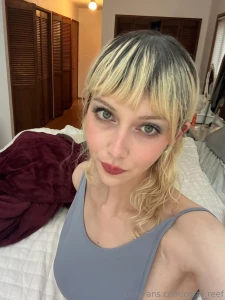 The sun isn t the only thing rising