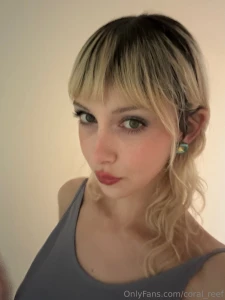 Close your door i ll show you the rest