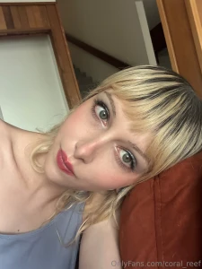 I didn t need your attention just noticed you gave it