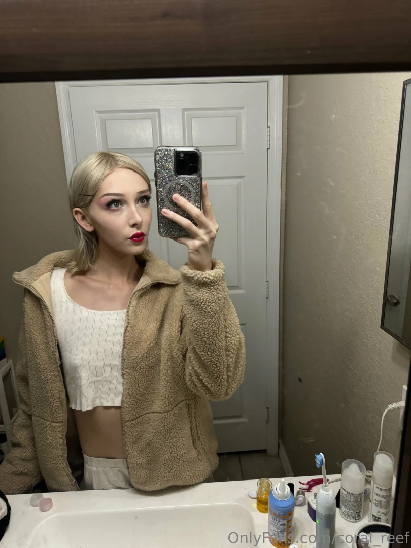 Mirror mirror on the wall who s the naughtiest of them all part 50 