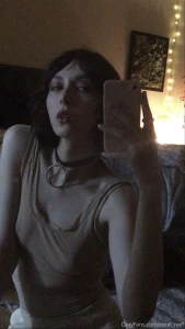 Who s up and ready to make me moan dm now if you want to play dirty