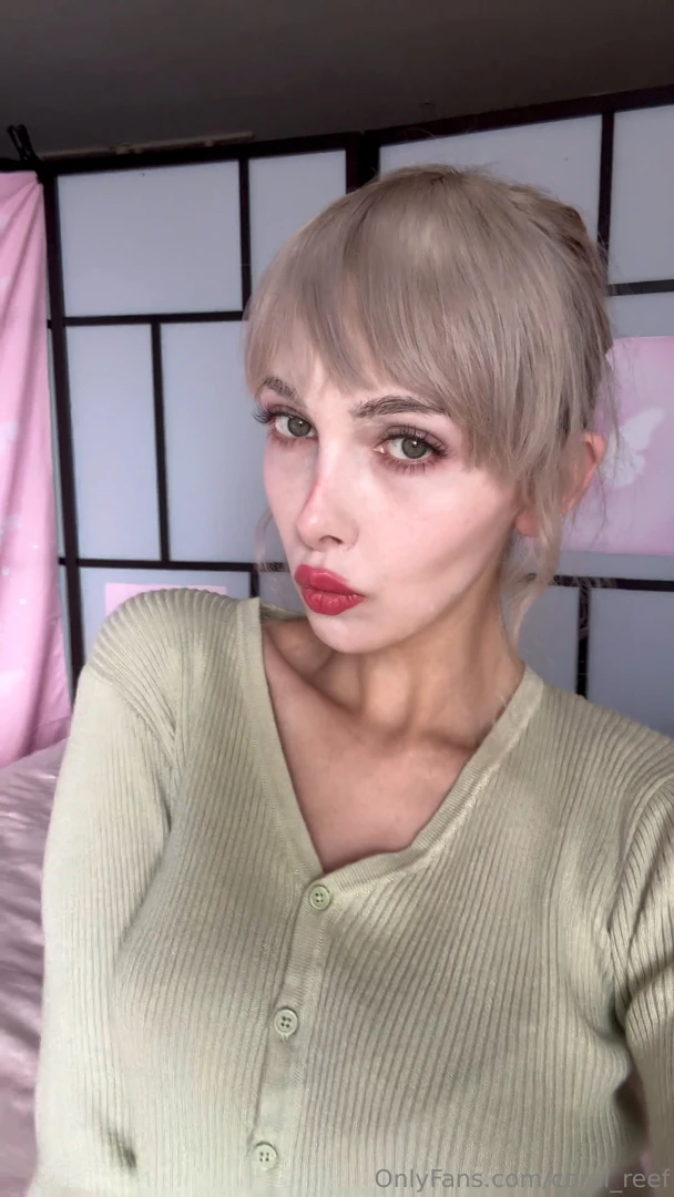 Already wondering what trouble i can get into later 