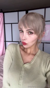 Already wondering what trouble i can get into later