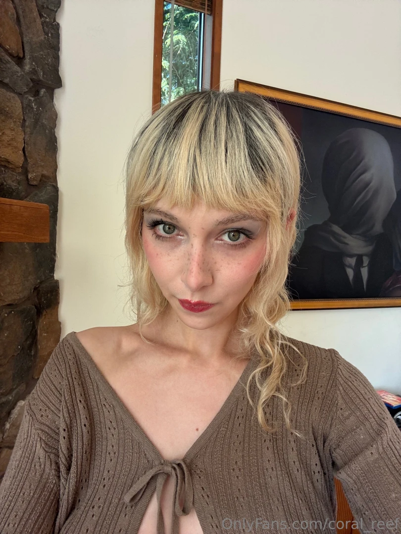 I get needy after dark don t leave me on read dm me 