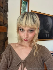 I get needy after dark don t leave me on read dm me