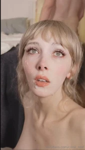 Can t stop thinking about me dm me and let s make those thoughts real