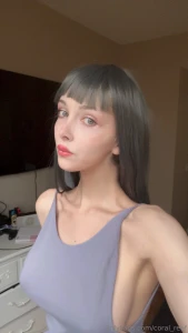 Sometimes i pretend i don t know what you mean but deep down i still