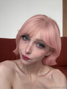 Wanna see what color panties i picked today you gotta be a good boy