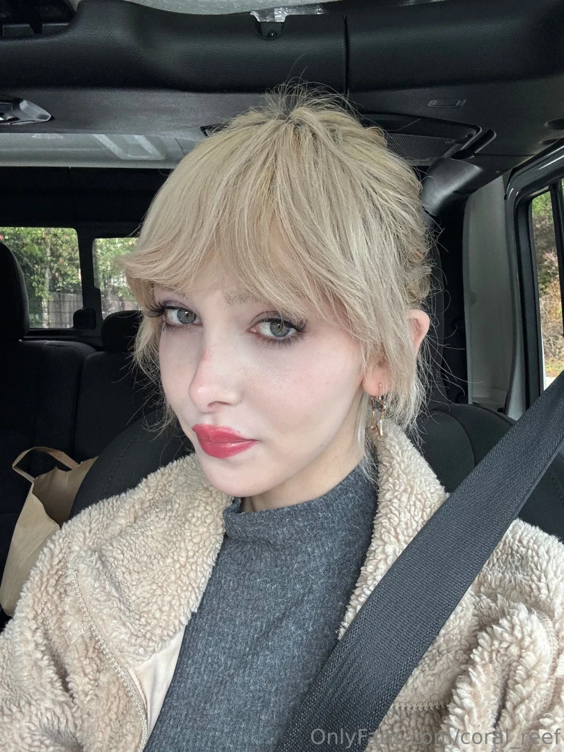 If you re thinking about me good 